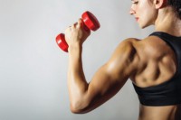 /album/fotogaleria/spor-jpg/